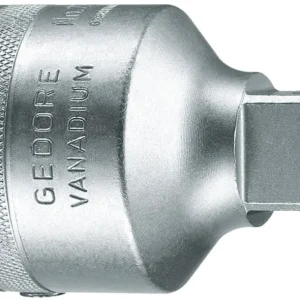 Reduktor GEDORE 2132 z napędem kwadratowym 1 ″ ( 4000773322 )