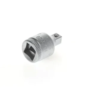 Reduktor GEDORE 3020 z napędem kwadratowym 3/8 ″ ( 4000773574 )