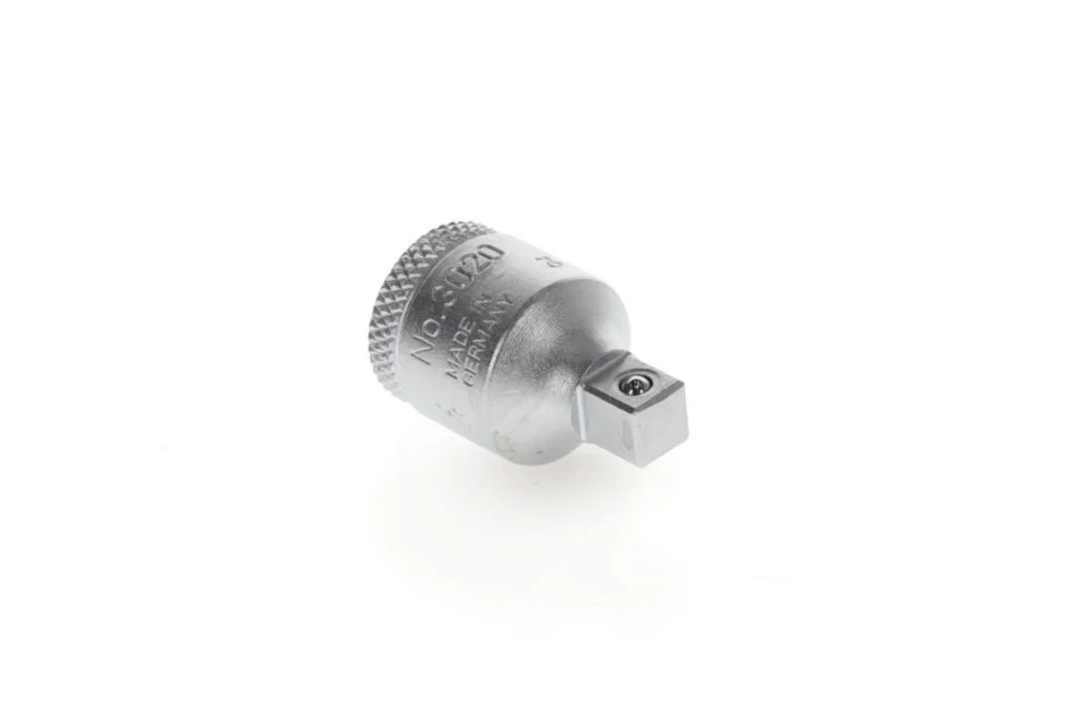 Reduktor GEDORE 3020 z napędem kwadratowym 3/8 ″ ( 4000773574 )