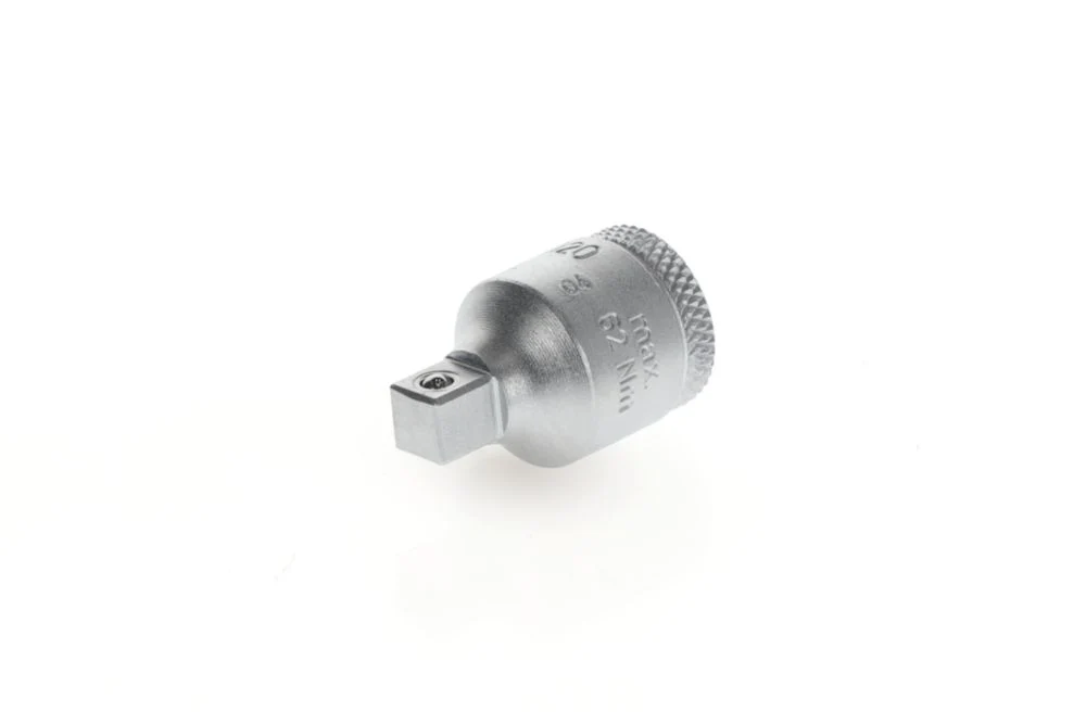 Reduktor GEDORE 3020 z napędem kwadratowym 3/8 ″ ( 4000773574 )