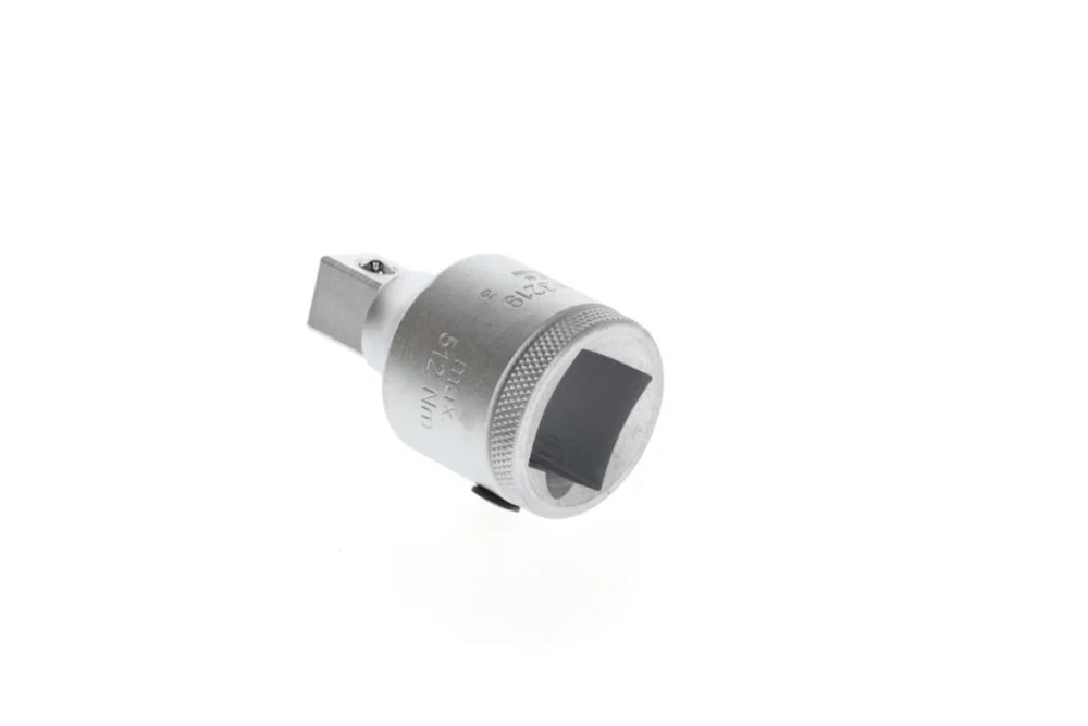 Reduktor GEDORE 3219 napęd kwadratowy 3/4 ″ ( 4000824530 )