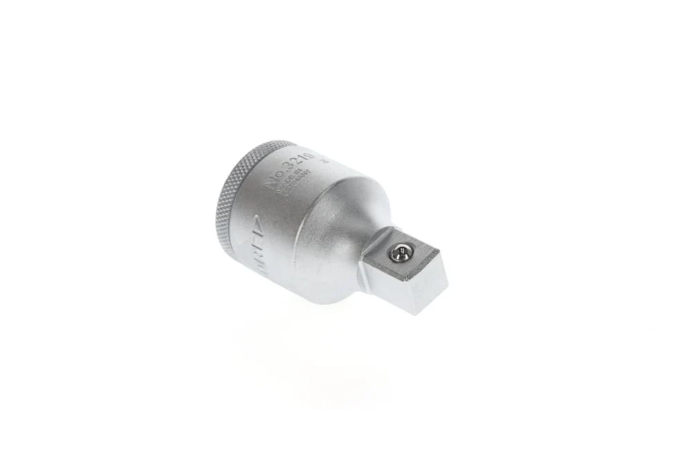 Reduktor GEDORE 3219 napęd kwadratowy 3/4 ″ ( 4000824530 )