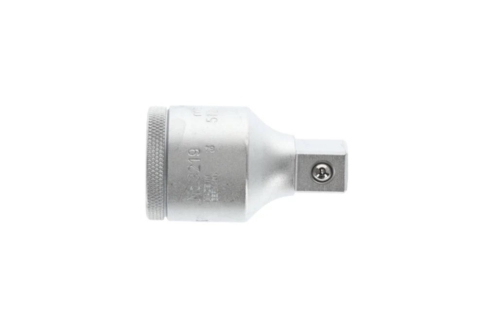 Reduktor GEDORE 3219 napęd kwadratowy 3/4 ″ ( 4000824530 )