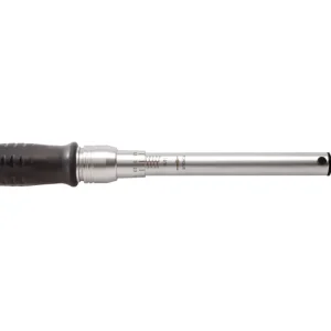 Rothenberger Klucz Dynamometryczny Rotorque Refrigeration 10-75 Nm Dokładność ±3%