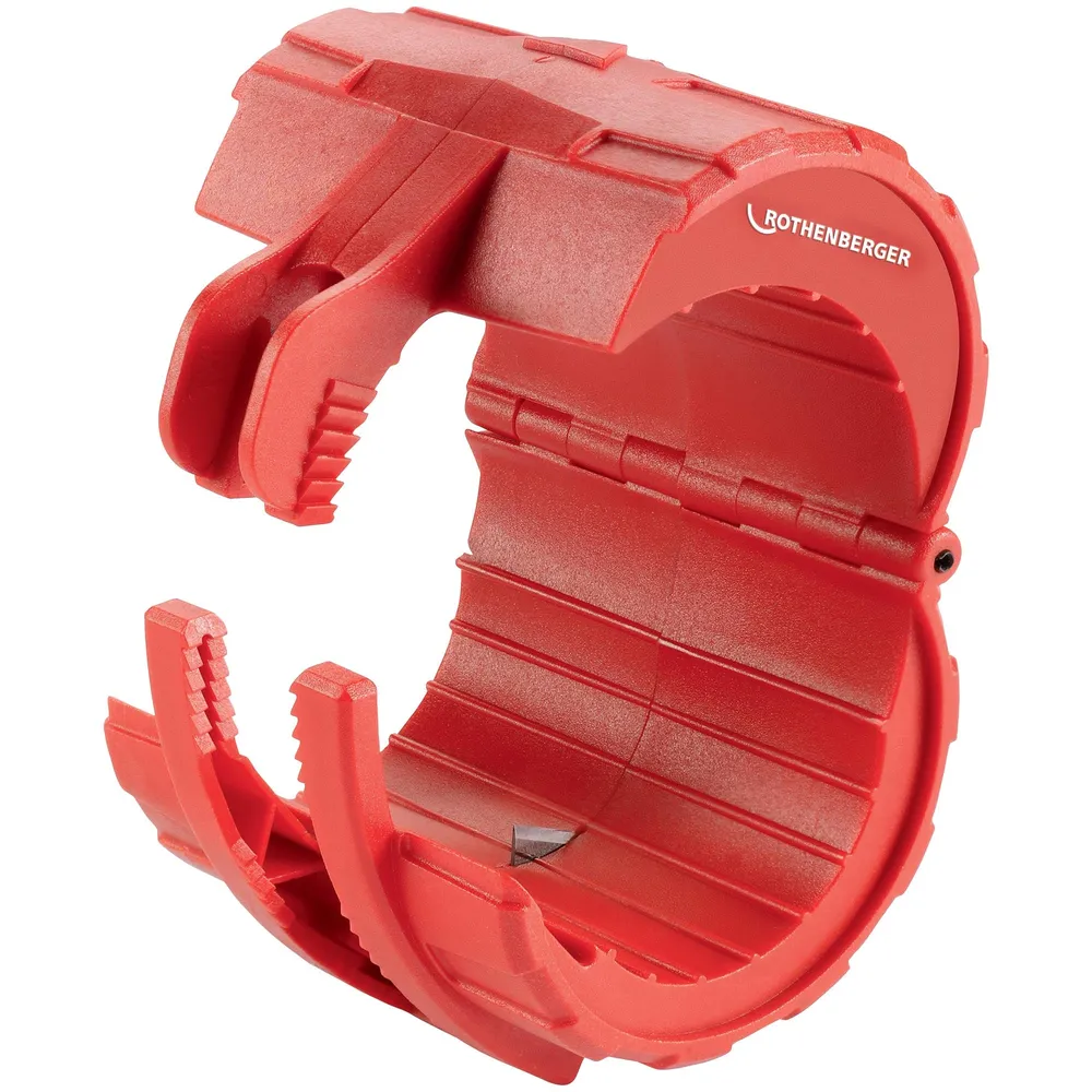 Obcinak do rur Rothenberger Rocut Plastic Pro