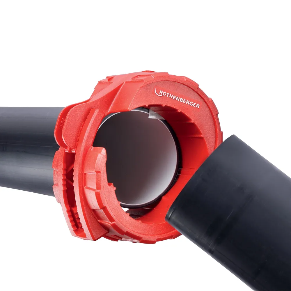 Obcinak do rur Rothenberger Rocut Plastic Pro