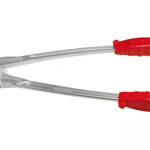 Rothenberger Rolock Rozszerzarka do Rur 12-22mm Aluminiowa do Instalacji Wod-Kan
