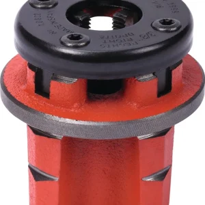 ROTHENBERGER głowica gwintująca SUPER CUT typ BSPT R Ø R 3/4″ ( 8000754772 )