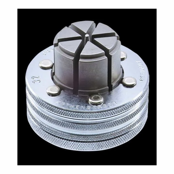 Standardowa głowica rozprężna ROTHENBERGER Ø 12 mm ( 4000781122 )
