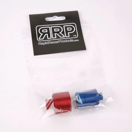 RRP 3a - Zestaw narzędzi do łożysk 609 2RS