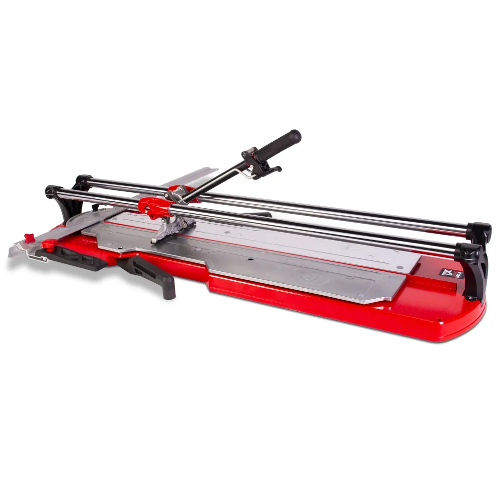 Przecinarka do płytek Rubi TX-1020 MAX