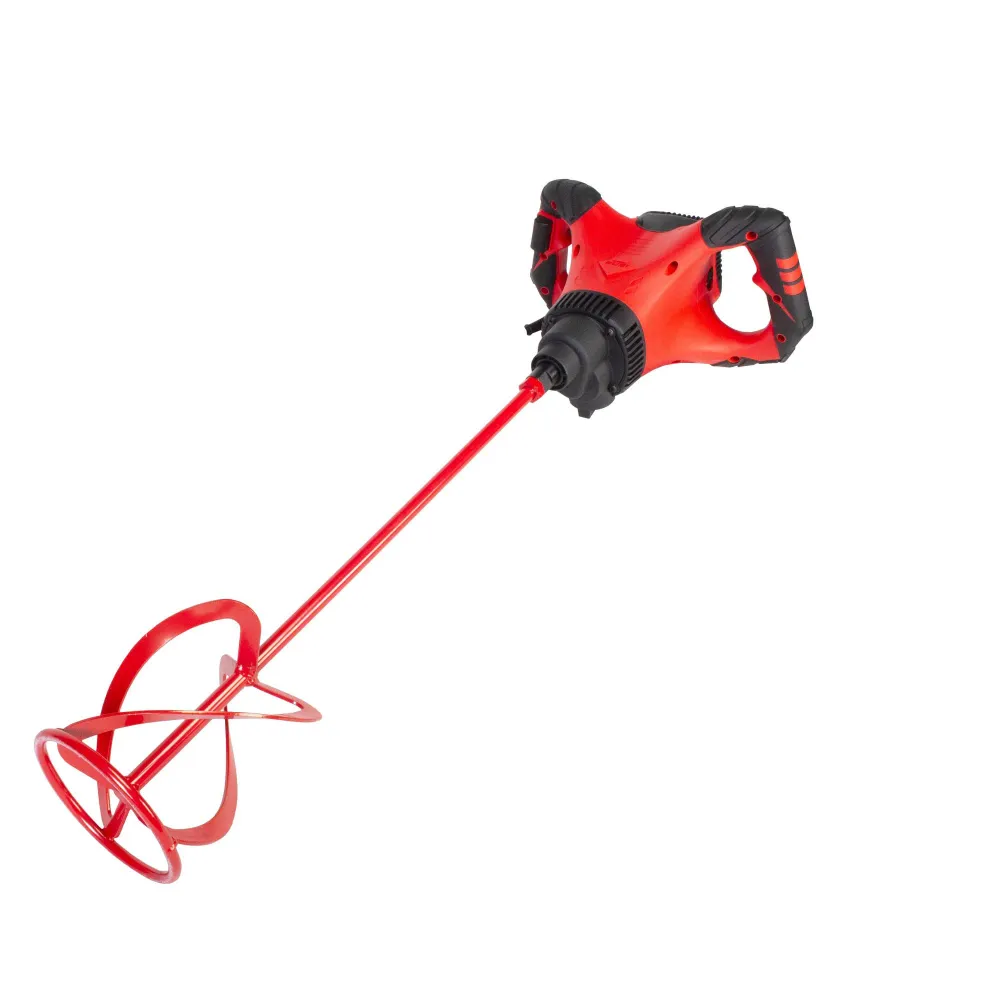 Rubimix-9-Supertorque Rubi 1800W Mikser elektryczny