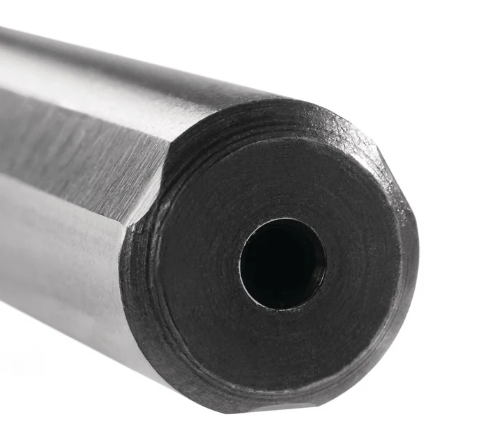 RUKO wiertło kręte ULTIMATECUT FS DIN 338 typ N ( 4000605531 ) nominalna Ø 5,5 mm 93 mm 5xD cięcie prawoskrętne