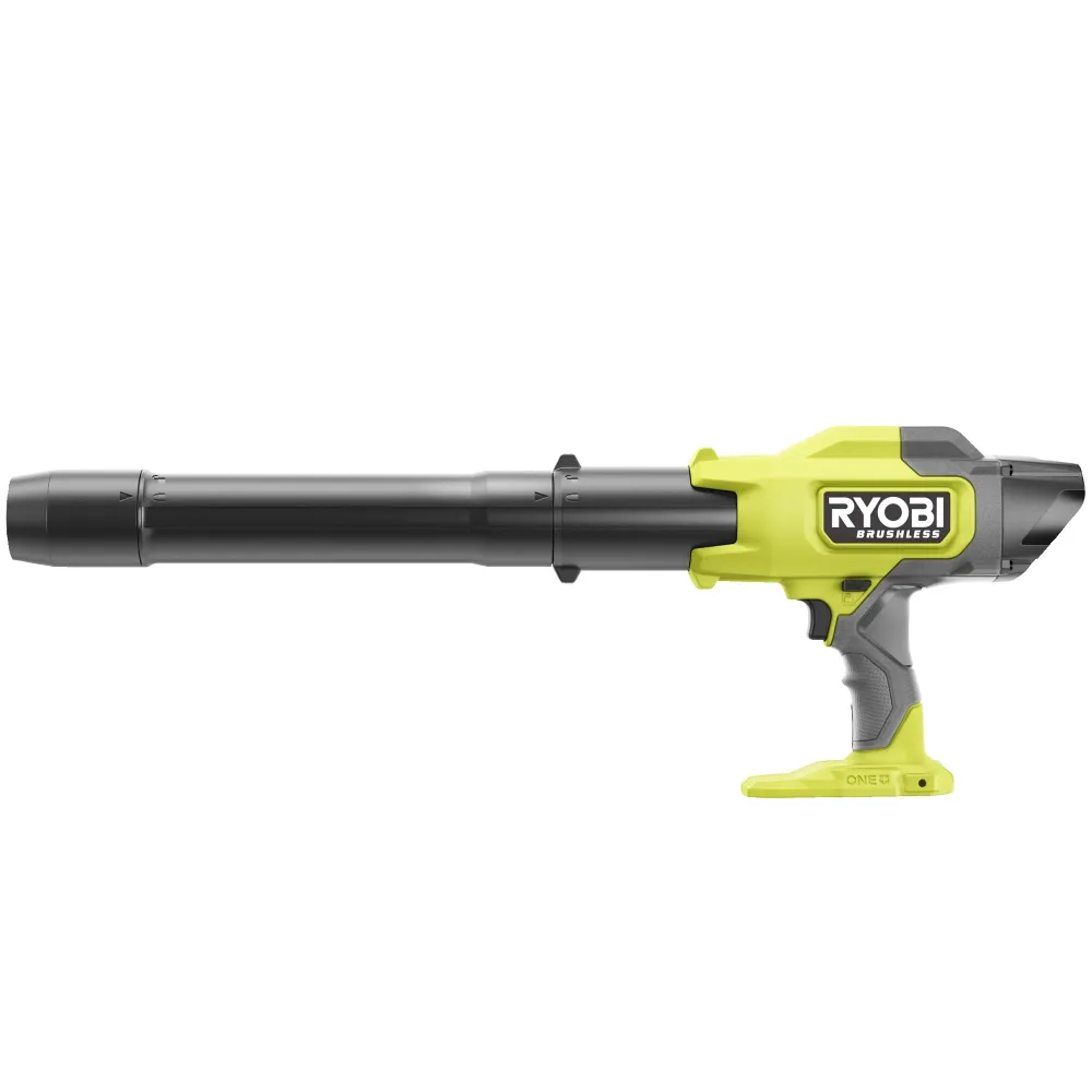 Dmuchawa Ryobi RY18BLCXA-0 18 V