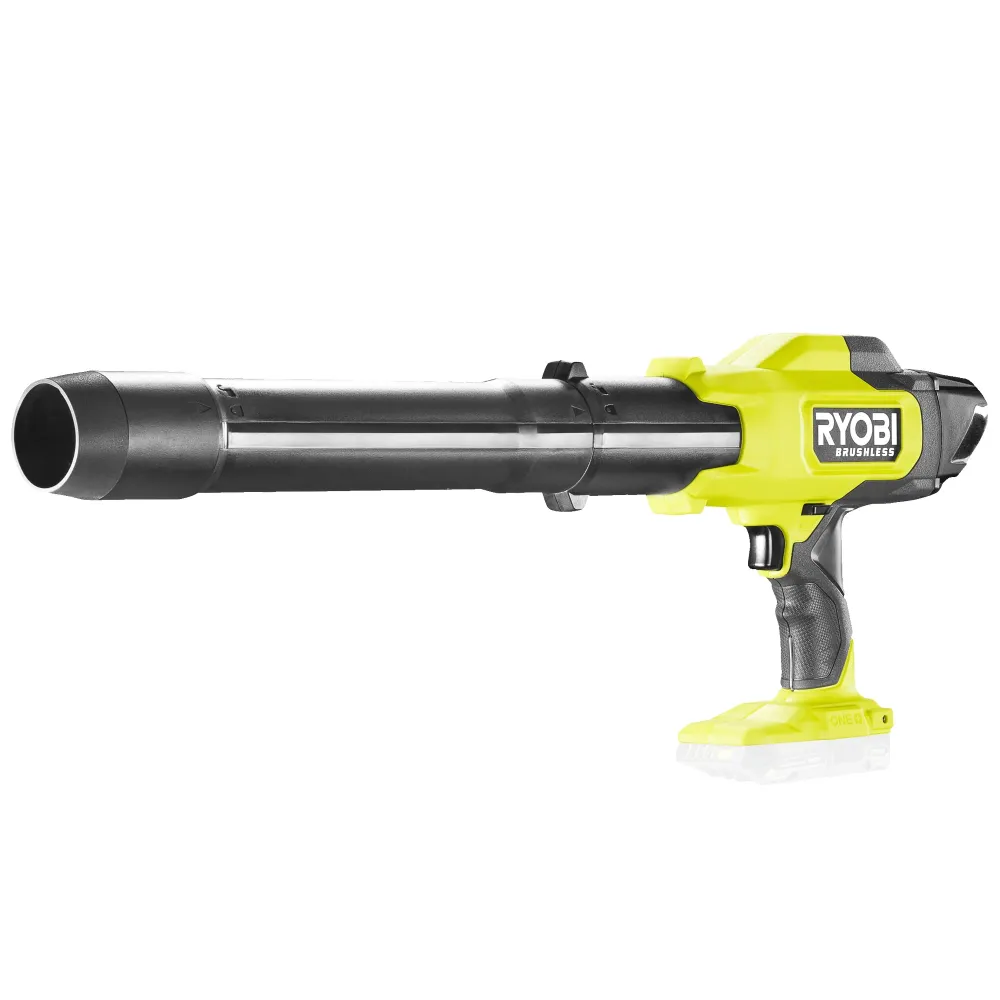 Dmuchawa Ryobi RY18BLCXA-0 18 V