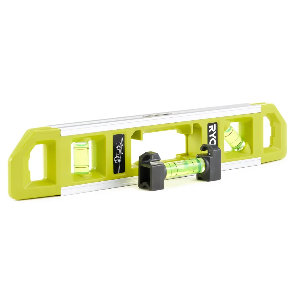Poziomica torpedowa Ryobi RHLTL-228