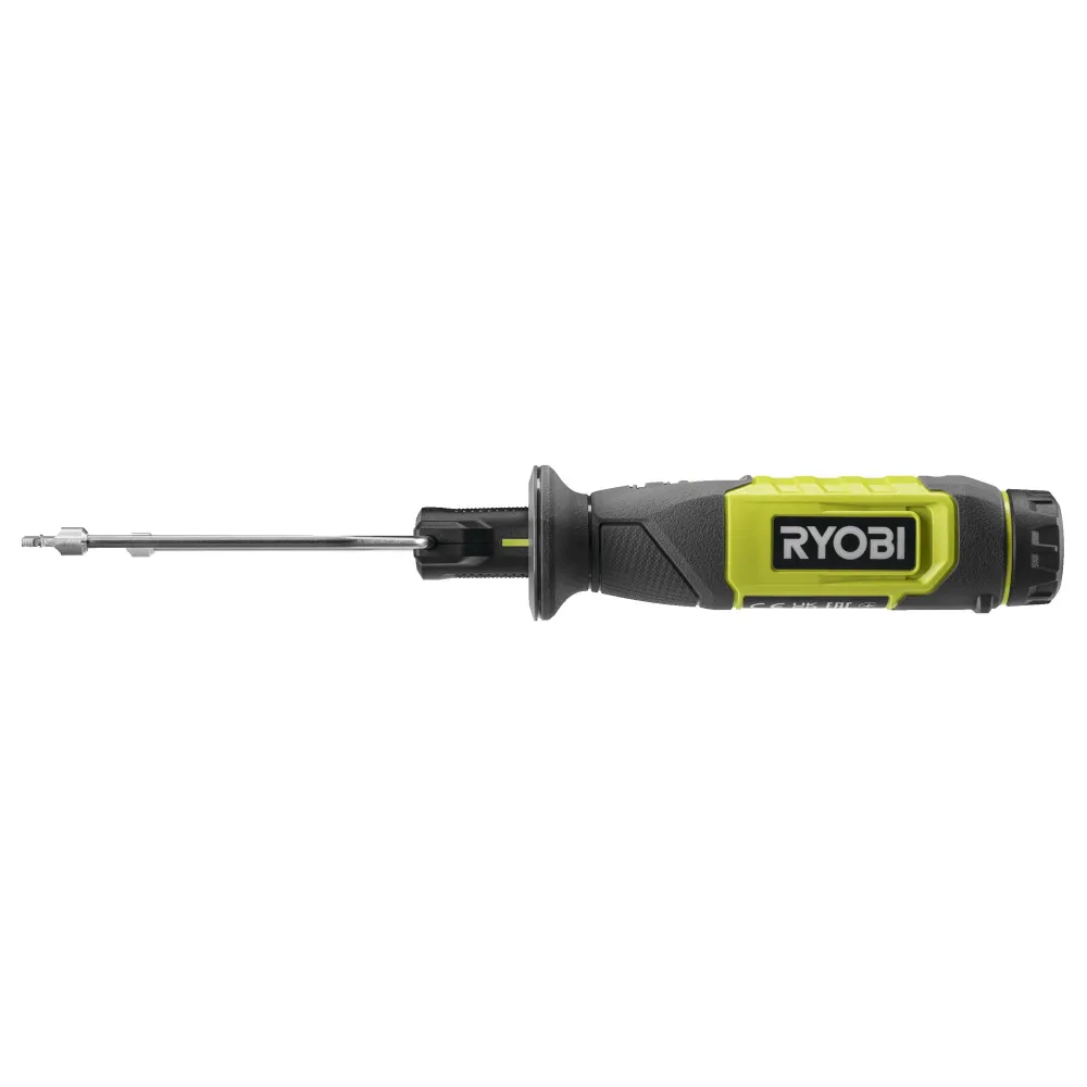 Przecinarka na gorąco Ryobi RHC4-120G 4V 2Ah