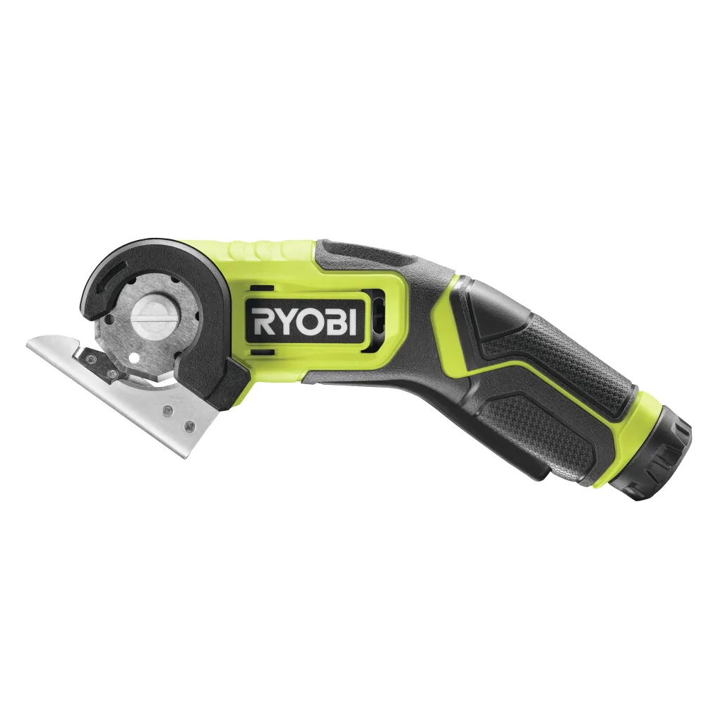 Przecinarka Ryobi RCT4-120G 4V 2Ah