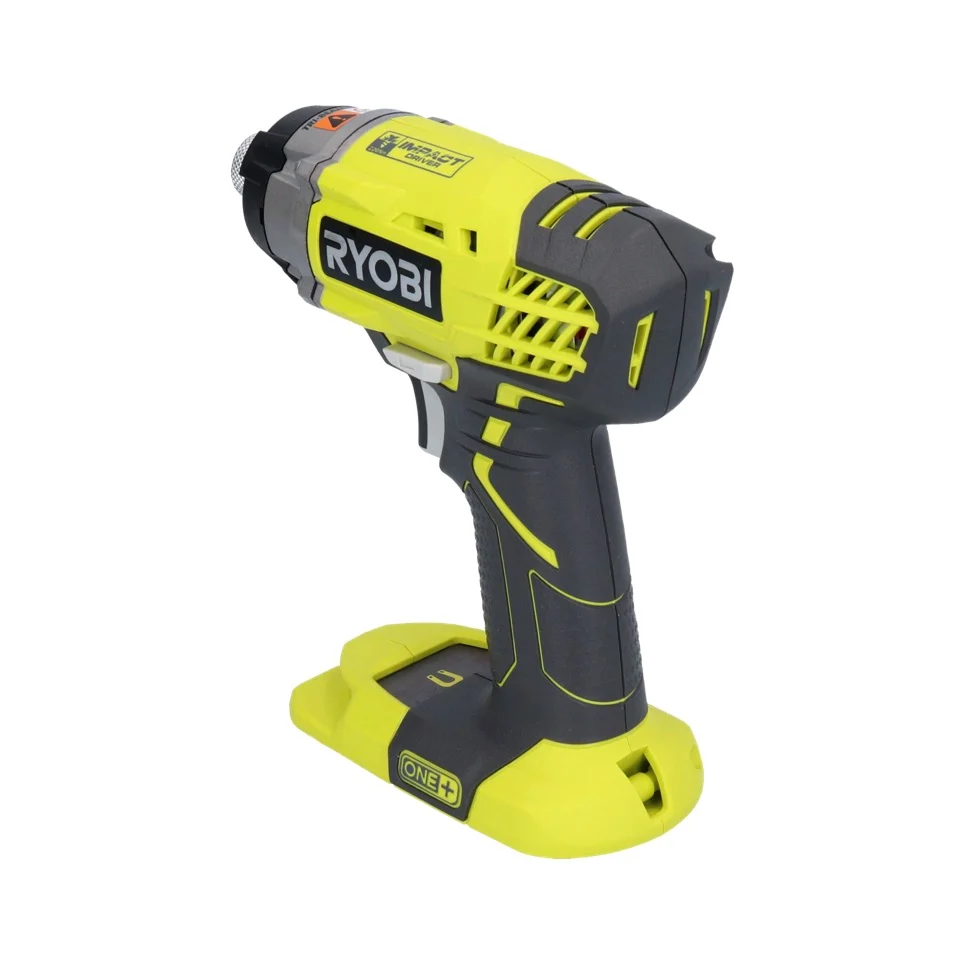RYOBI RID1801M Akumulatorowy klucz udarowy 18 V 220 Nm ( 5133001168 ) Solo - bez akumulatora, bez ładowarki