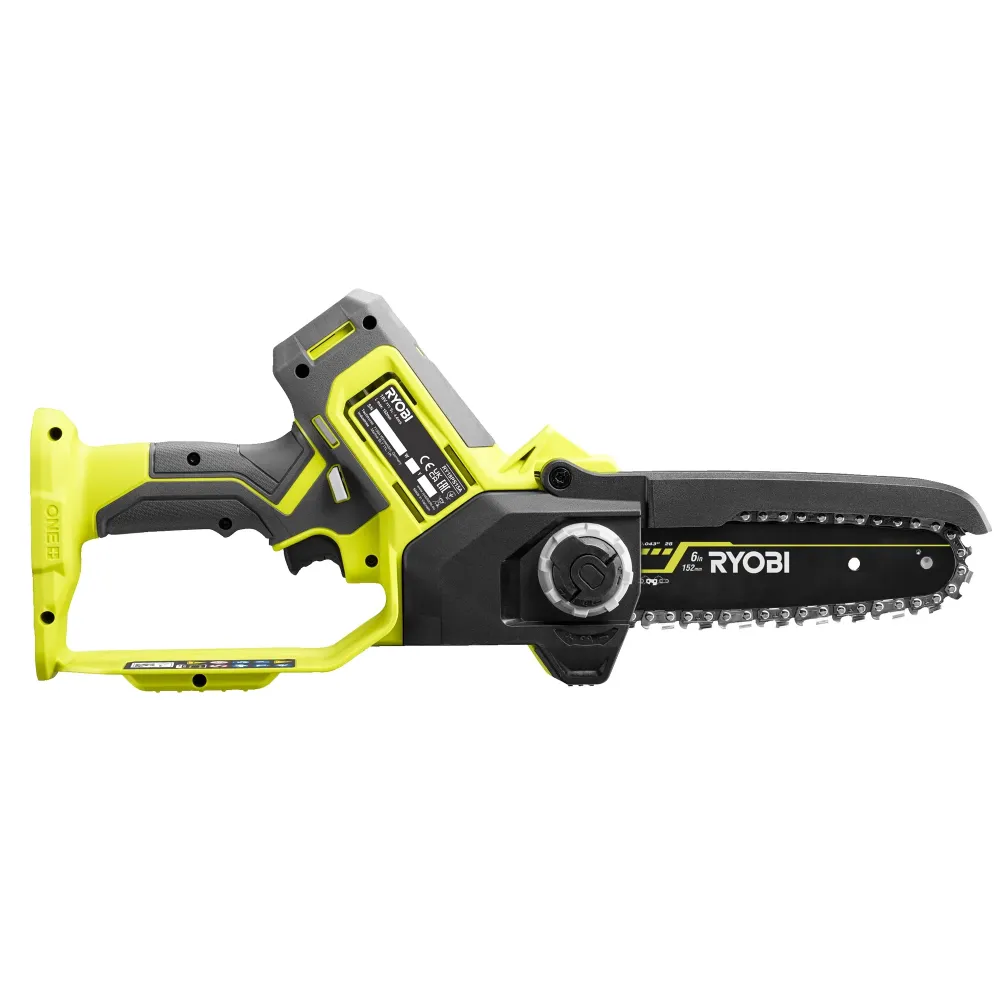Sekator Ryobi RY18PS15A-0 18 V