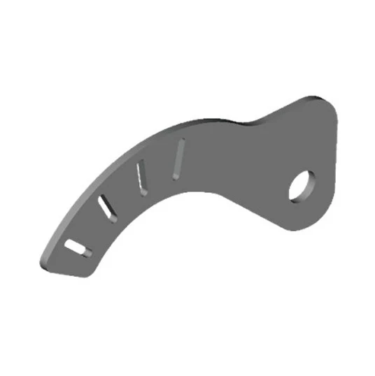 SHIMANO RD-R9250/R8150 Wskaźnik regulacji G-Pulley