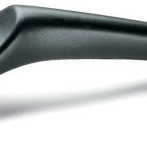 Skrobak wielofunkcyjny 170mm | 1774
