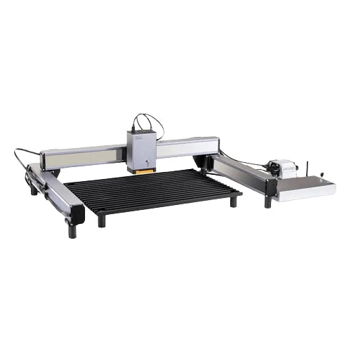 Snapmaker Ray laserowy grawer i cutter 20W