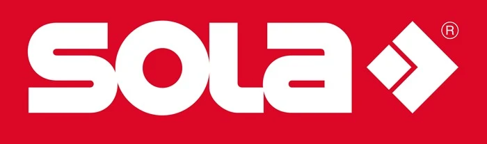 Poziomica SOLA AZ 100 cm ( 4000857527 )