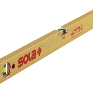 Poziomica SOLA AZ 50 cm ( 4000857540 )