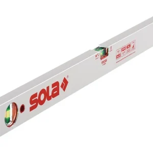 Poziomica SOLA AZB 40 cm ( 4300200333 )