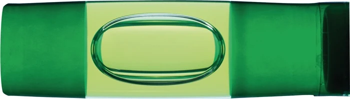 Poziomica SOLA BIG X 30 cm ( 4300200346 )