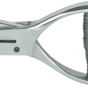 Szczypce kontrolne ( 4000810656 ) Długość 145 mm Sonstige