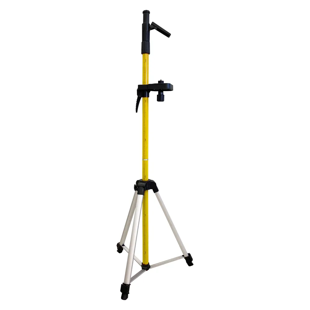 Statyw Spektra TP POLE