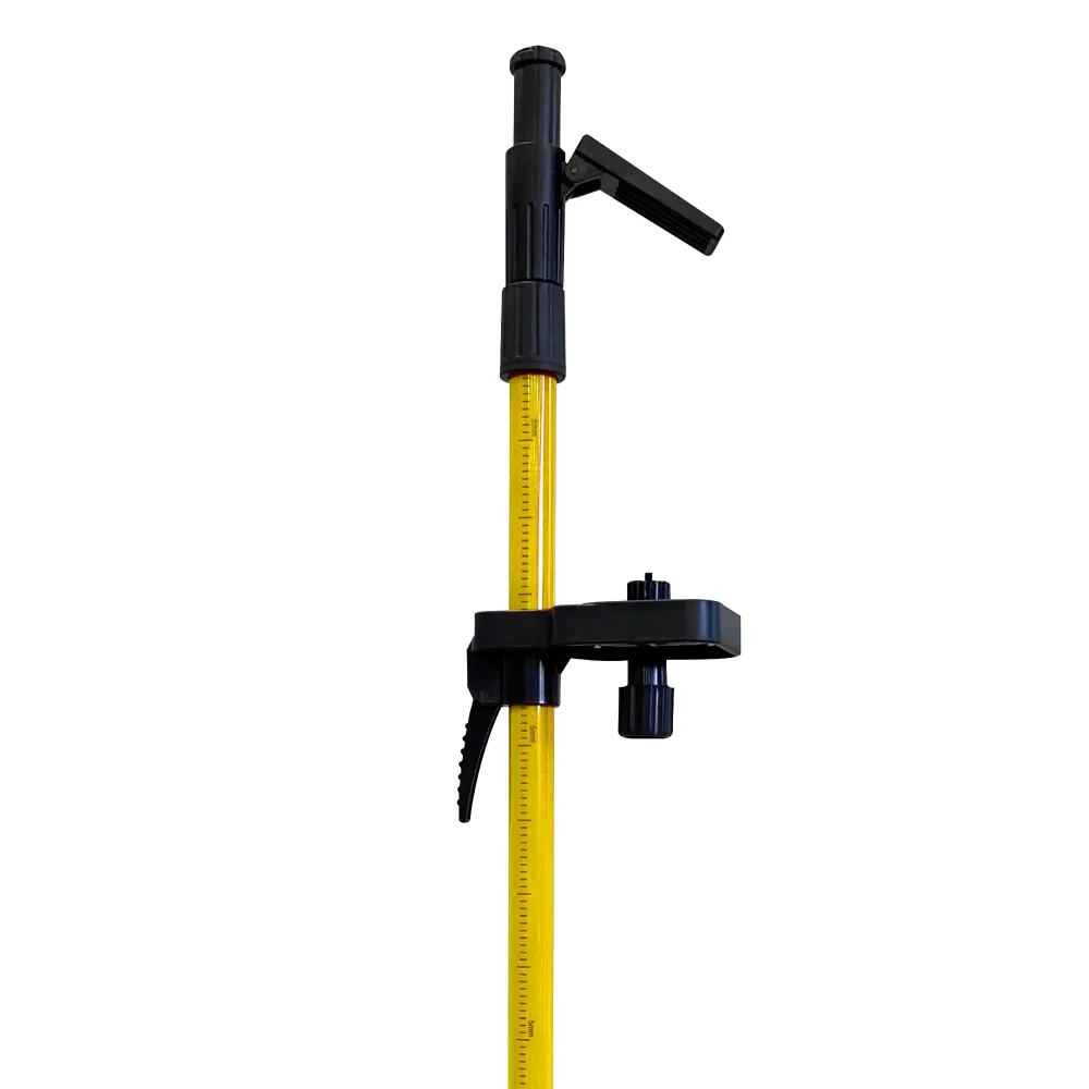 Statyw Spektra TP POLE
