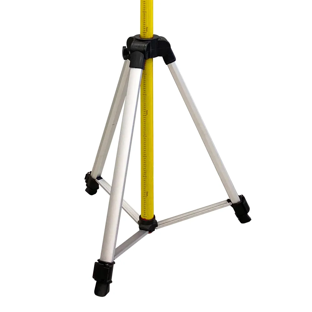 Statyw Spektra TP POLE