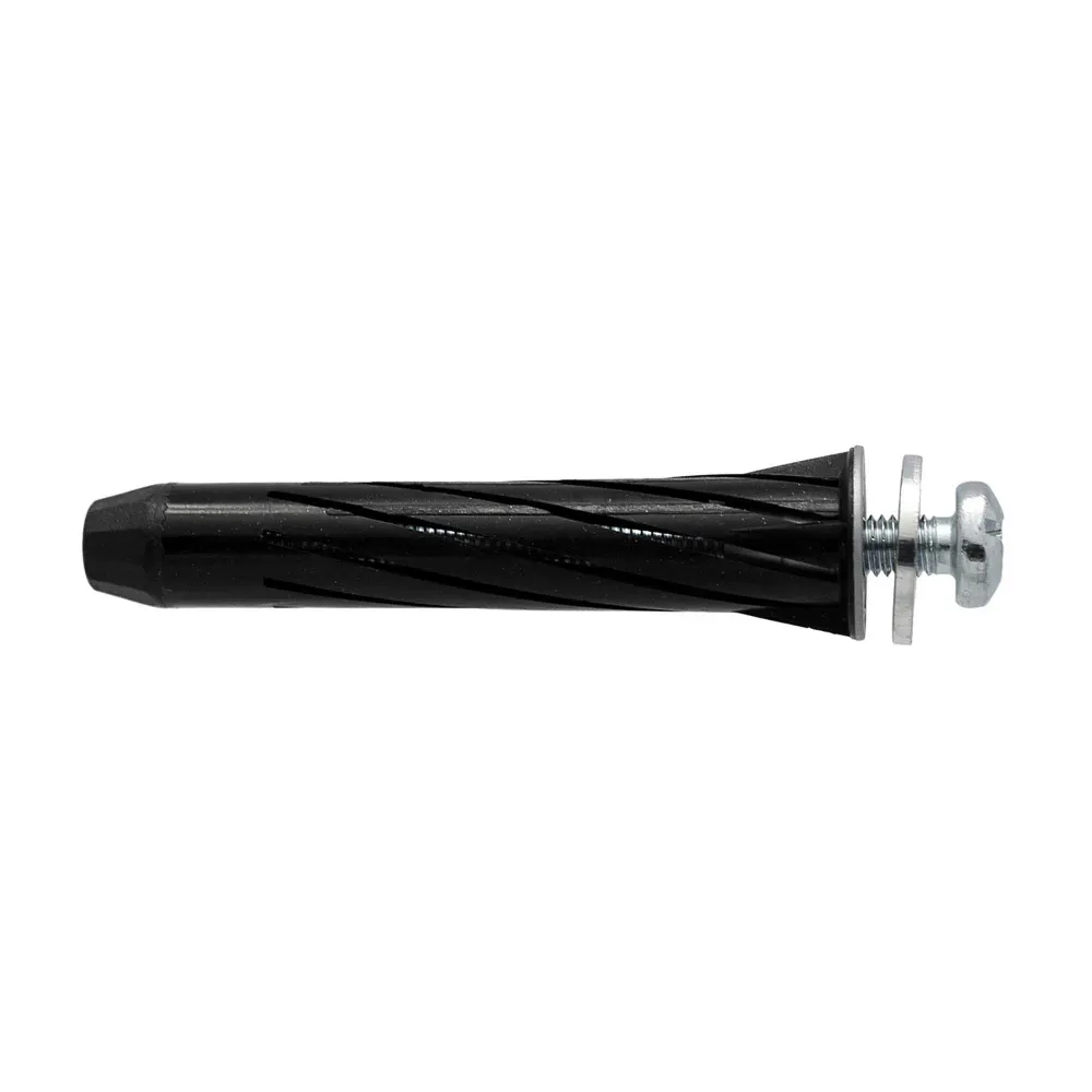 Wtyczka Spit XTECH/VCB 10x50