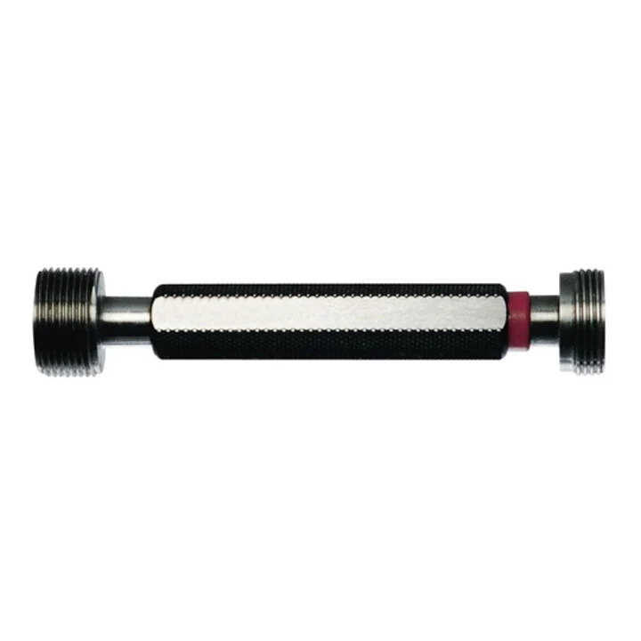 Sprawdzian do gwintów BOSS DIN 13 M30x3,5 mm ( 4136400031 )