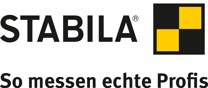 Poziomica sznurkowa Stabila SWW ( 4000857952 ) 7,9 cm