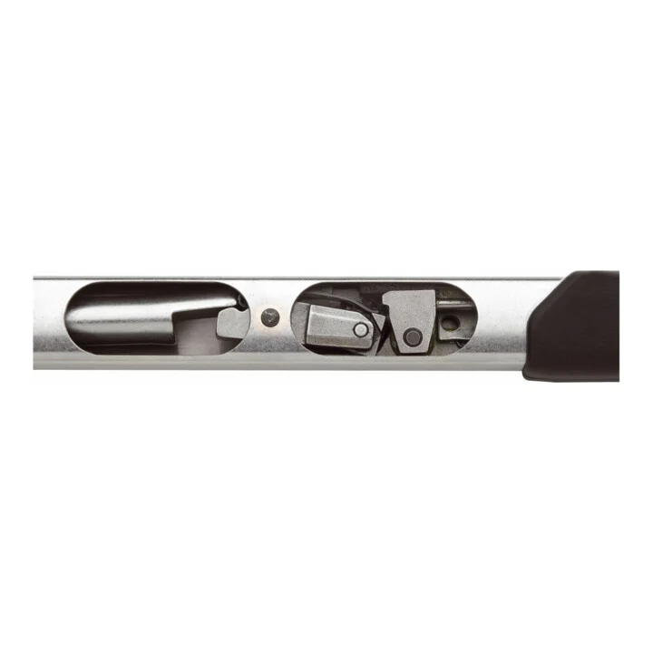 Klucz dynamometryczny STAHLWILLE 721/30 Quick 1/2 ″ 60 - 300 Nm ( 4000826510 )