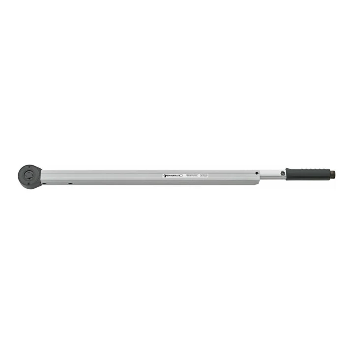 Klucz dynamometryczny STAHLWILLE 721NF/80 3/4 ″ 160 - 800 Nm ( 4000826511 )