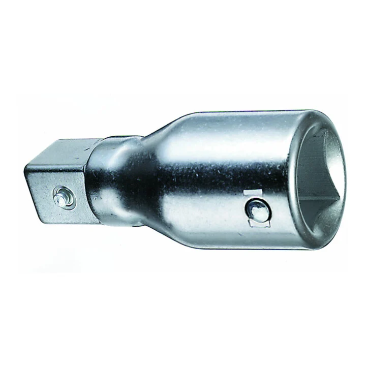 Przedłużka STAHLWILLE 559 3/4 ″ Długość 200 mm ( 4000826479 )
