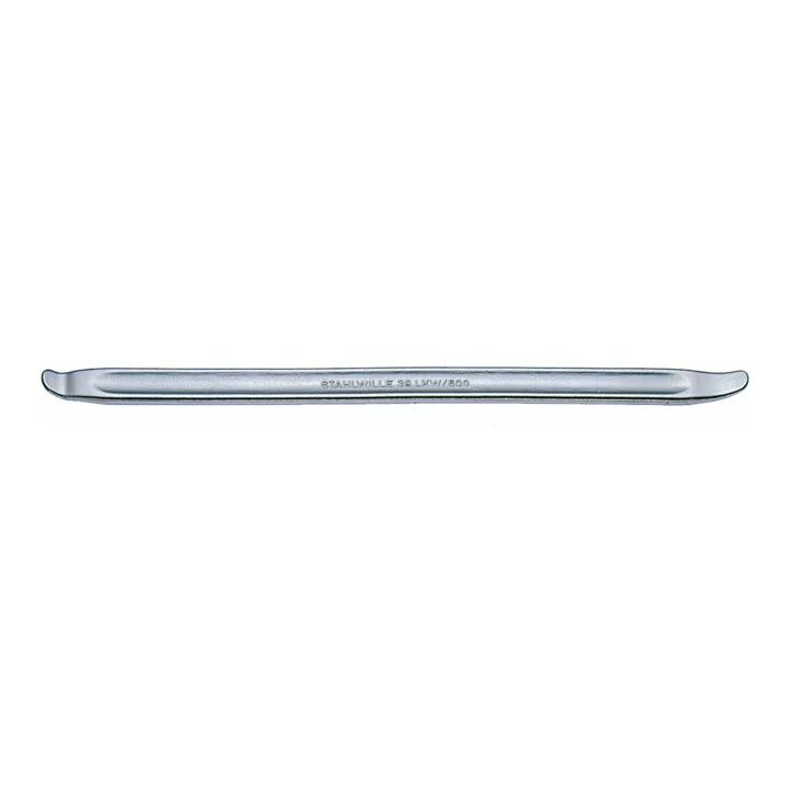 STAHLWILLE Dźwignia montażowa 39-1 Długość 600 mm ( 4000826647 )