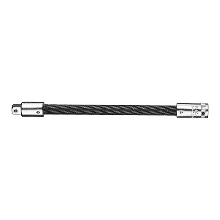 STAHLWILLE Przedłużka 406 1/4 ″ Długość 150 mm ( 4000826270 )