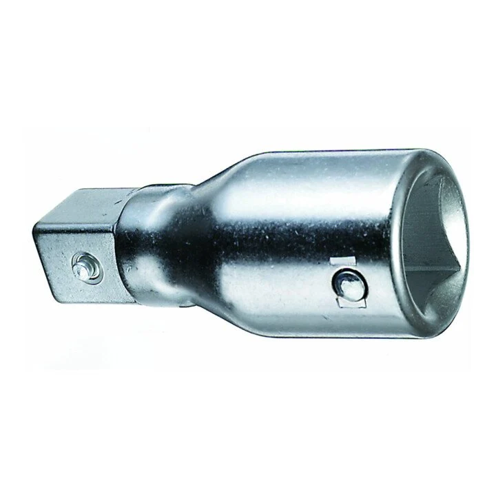 STAHLWILLE Przedłużka 559 3/4 ″ Długość 400 mm ( 4000826480 )