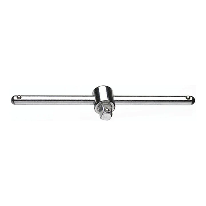 Uchwyt krzyżowy STAHLWILLE 425 3/8 ″ ( 4000826312 )