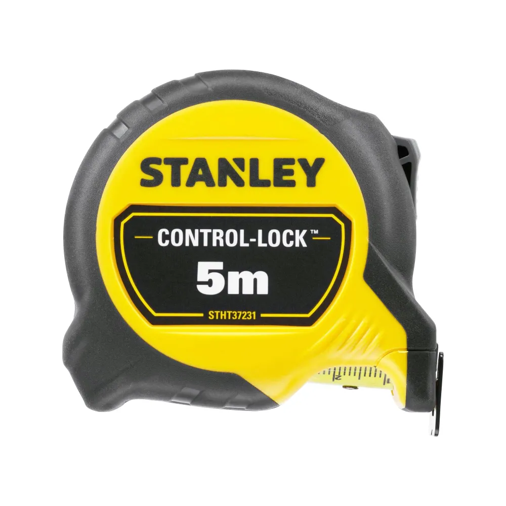 Stanley STHT37231-0 Taśma miernicza