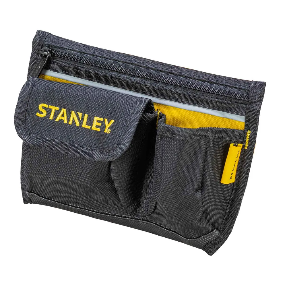 Torba biodrowa Stanley