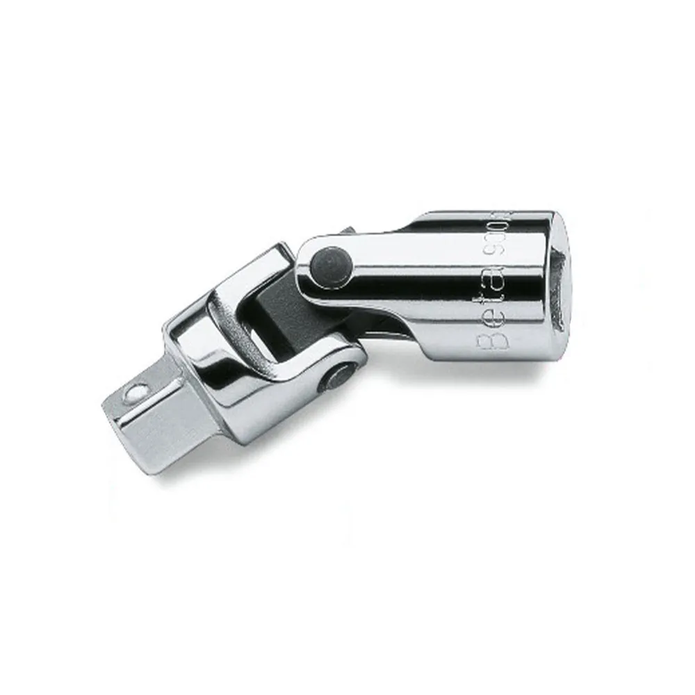 Staw Beta 900/25