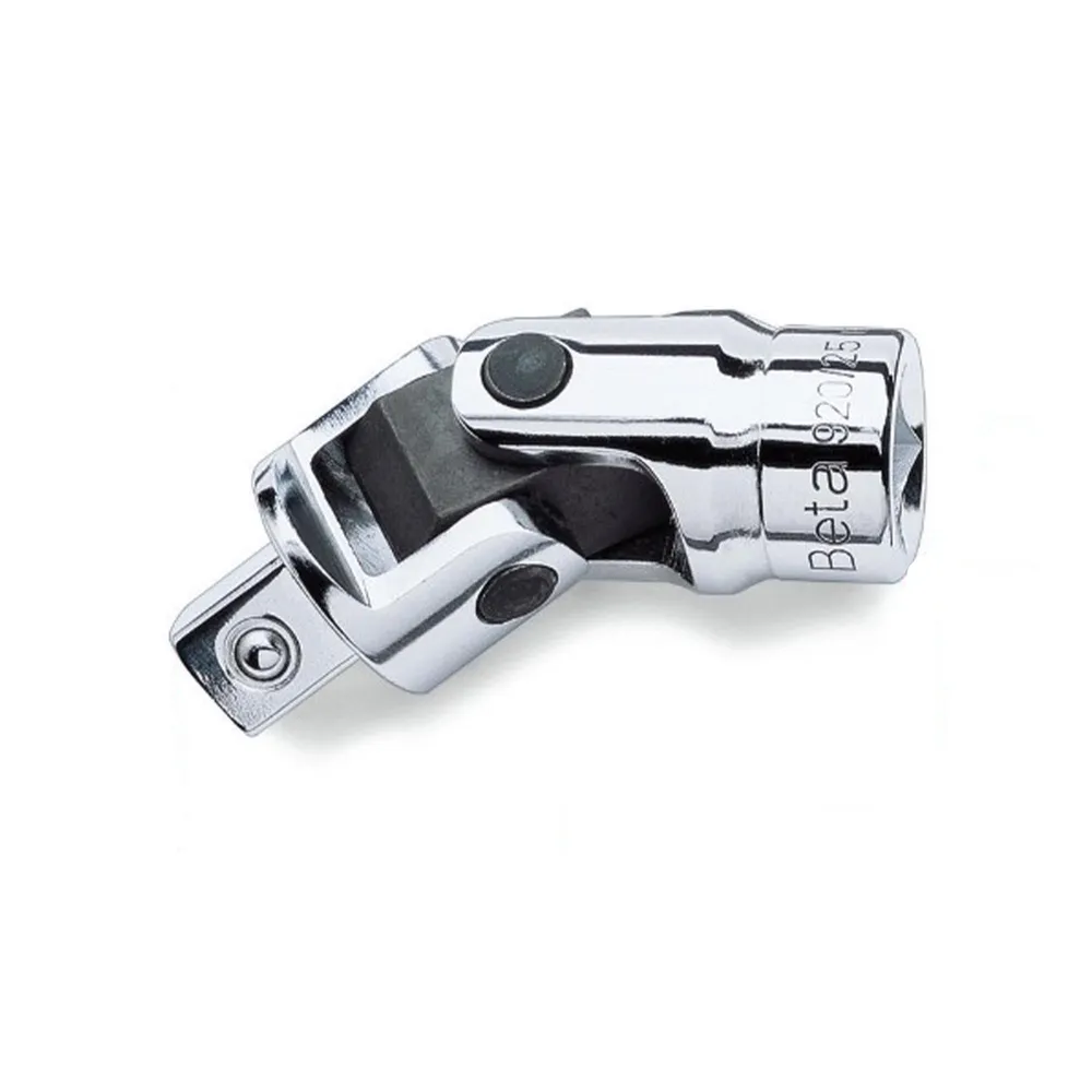 Staw Beta 920/25