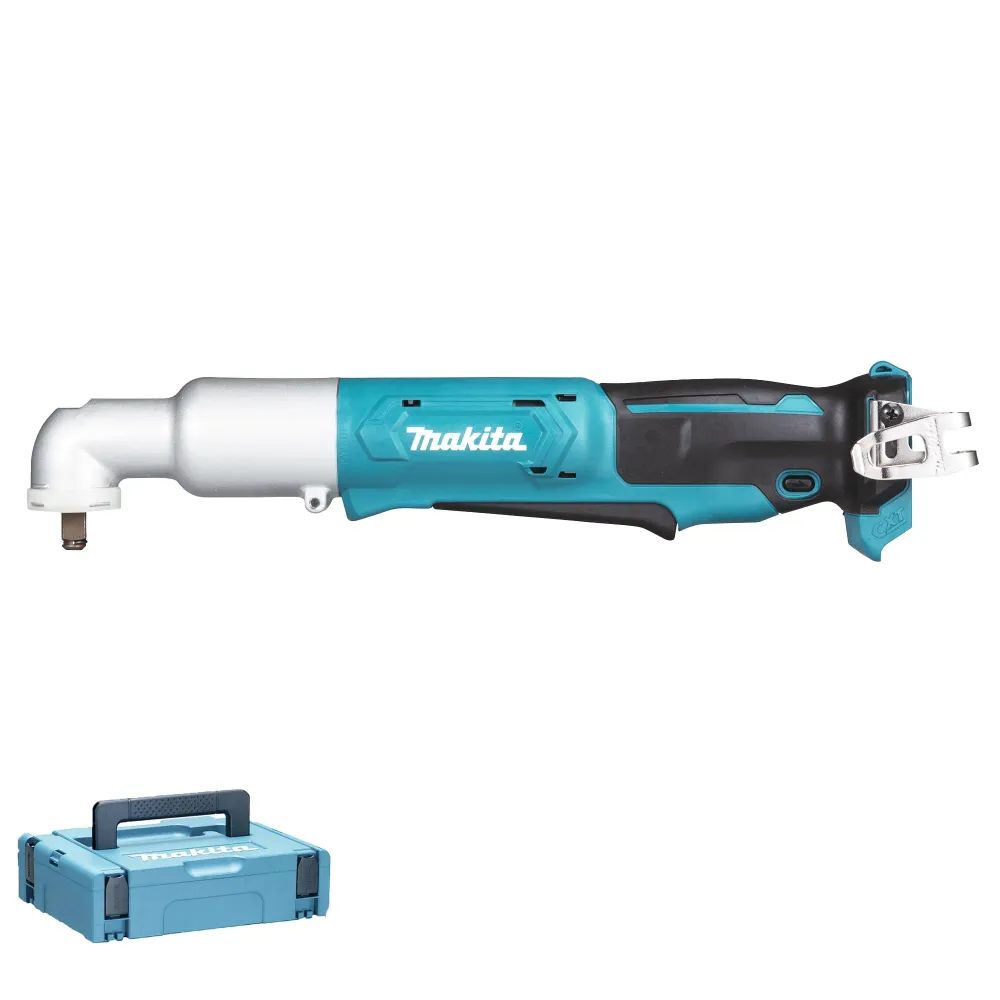 Sterownik kątowy Makita TL065DZJ 10,8 V